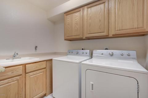 1246 E Desert Flower Ln, Phoenix, AZ 85048 photo 14