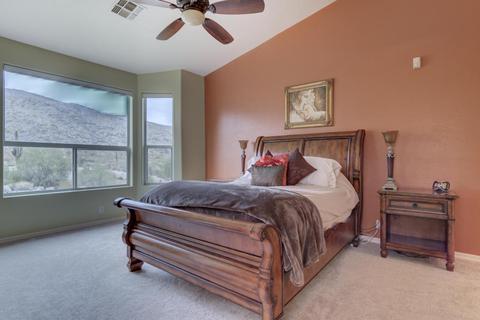 1246 E Desert Flower Ln, Phoenix, AZ 85048 photo 16