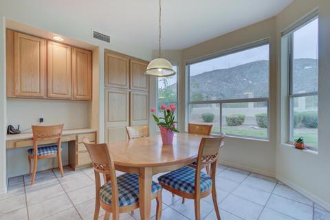 1246 E Desert Flower Ln, Phoenix, AZ 85048 photo 10