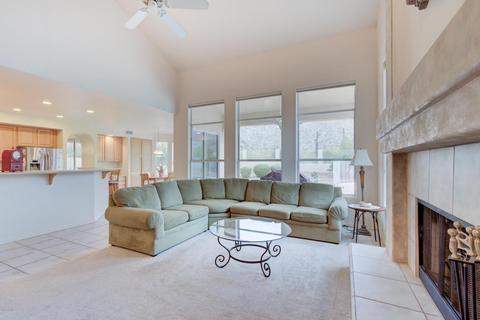 1246 E Desert Flower Ln, Phoenix, AZ 85048 photo 11