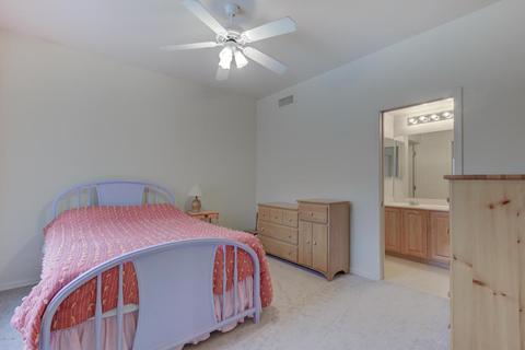 1246 E Desert Flower Ln, Phoenix, AZ 85048 photo 22