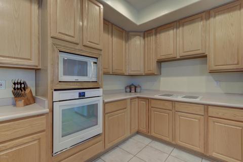 1246 E Desert Flower Ln, Phoenix, AZ 85048 photo 9