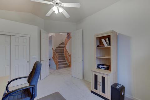 1246 E Desert Flower Ln, Phoenix, AZ 85048 photo 13