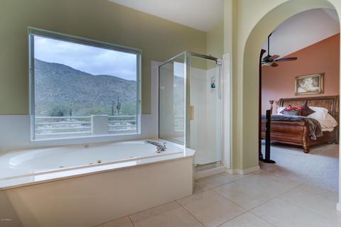 1246 E Desert Flower Ln, Phoenix, AZ 85048 photo 18