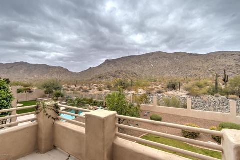 1246 E Desert Flower Ln, Phoenix, AZ 85048 photo 31