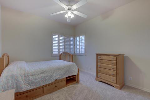 1246 E Desert Flower Ln, Phoenix, AZ 85048 photo 19