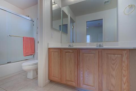1246 E Desert Flower Ln, Phoenix, AZ 85048 photo 23