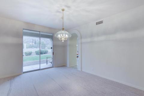 1246 E Desert Flower Ln, Phoenix, AZ 85048 photo 7
