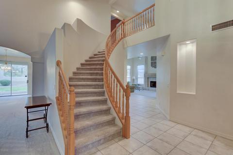 1246 E Desert Flower Ln, Phoenix, AZ 85048 photo 15