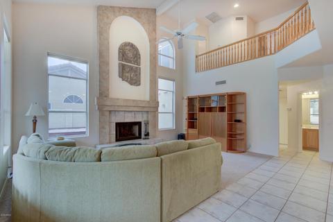 1246 E Desert Flower Ln, Phoenix, AZ 85048 photo 12