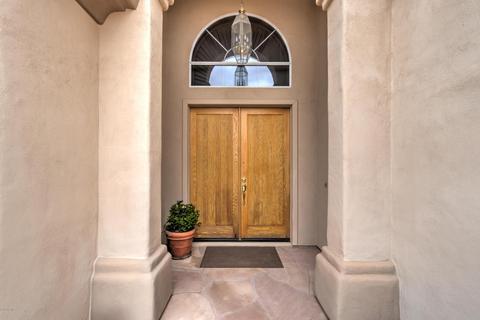 1246 E Desert Flower Ln, Phoenix, AZ 85048 photo 4