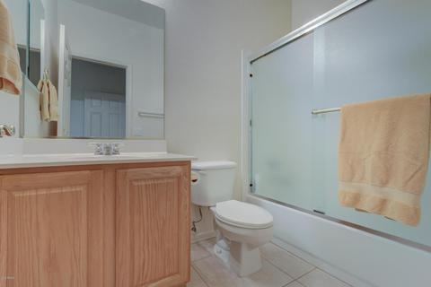 1246 E Desert Flower Ln, Phoenix, AZ 85048 photo 20