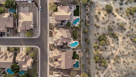 1246 E Desert Flower Ln, Phoenix, AZ 85048 photo 35