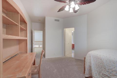 1246 E Desert Flower Ln, Phoenix, AZ 85048 photo 21