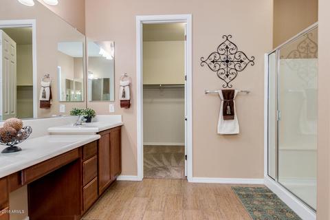 3281 E Azalea Dr, Gilbert, AZ 85298 photo 25