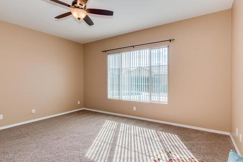 3281 E Azalea Dr, Gilbert, AZ 85298 photo 23