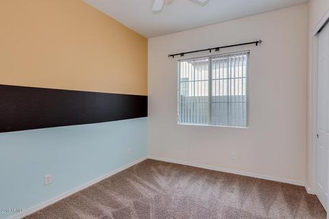 3281 E Azalea Dr, Gilbert, AZ 85298 photo 31