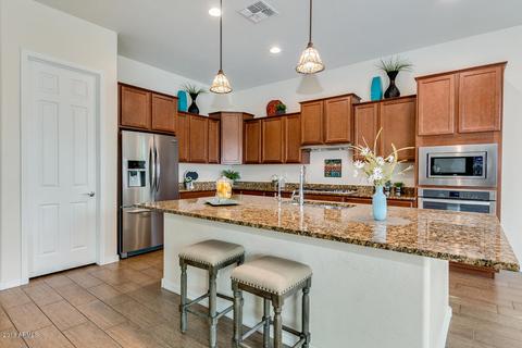 3281 E Azalea Dr, Gilbert, AZ 85298 photo 13