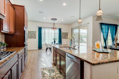 3281 E Azalea Dr, Gilbert, AZ 85298 photo 15
