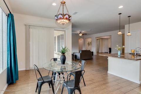 3281 E Azalea Dr, Gilbert, AZ 85298 photo 10