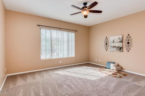 3281 E Azalea Dr, Gilbert, AZ 85298 photo 20