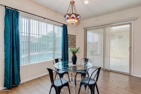 3281 E Azalea Dr, Gilbert, AZ 85298 photo 11