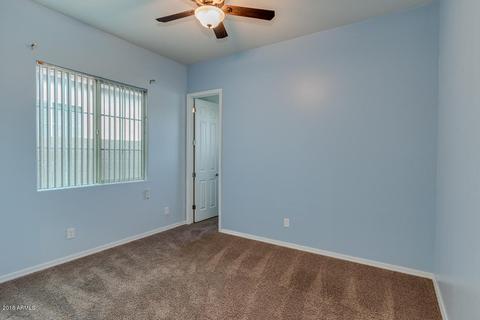 3281 E Azalea Dr, Gilbert, AZ 85298 photo 30