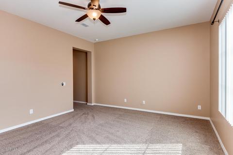 3281 E Azalea Dr, Gilbert, AZ 85298 photo 22