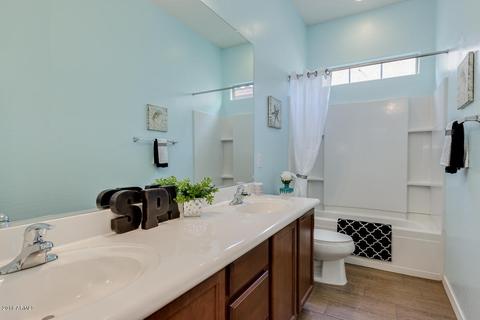 3281 E Azalea Dr, Gilbert, AZ 85298 photo 32