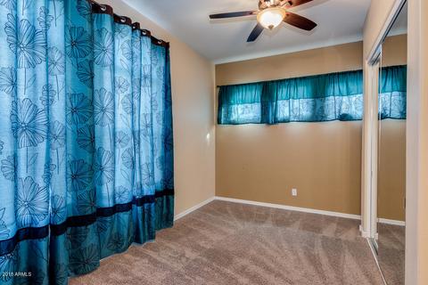 3281 E Azalea Dr, Gilbert, AZ 85298 photo 27