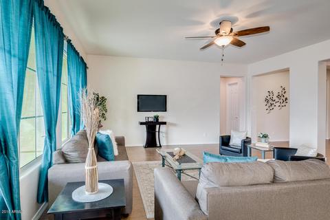 3281 E Azalea Dr, Gilbert, AZ 85298 photo 7