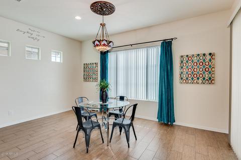 3281 E Azalea Dr, Gilbert, AZ 85298 photo 8