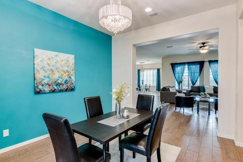 3281 E Azalea Dr, Gilbert, AZ 85298 photo 17
