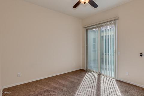 3281 E Azalea Dr, Gilbert, AZ 85298 photo 29