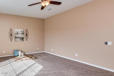 3281 E Azalea Dr, Gilbert, AZ 85298 photo 21