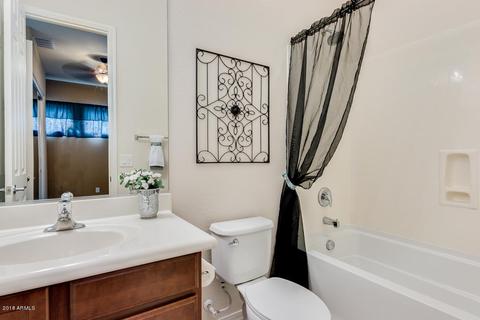 3281 E Azalea Dr, Gilbert, AZ 85298 photo 28