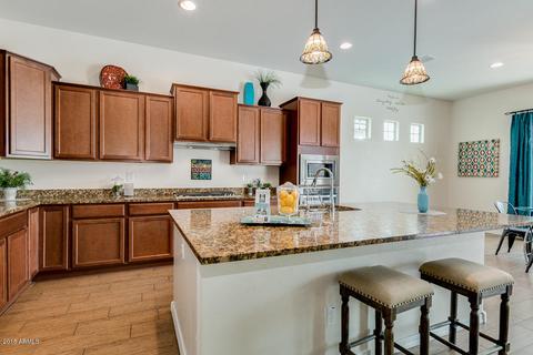 3281 E Azalea Dr, Gilbert, AZ 85298 photo 14