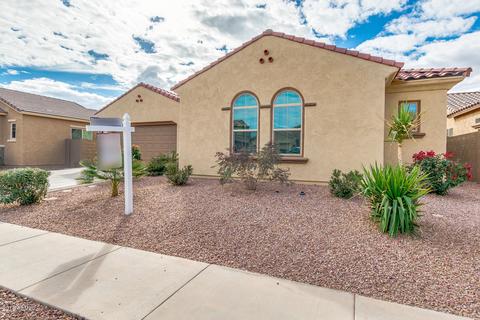 3281 E Azalea Dr, Gilbert, AZ 85298 photo 3