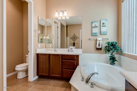 3281 E Azalea Dr, Gilbert, AZ 85298 photo 24