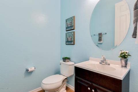 3281 E Azalea Dr, Gilbert, AZ 85298 photo 19