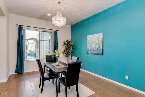 3281 E Azalea Dr, Gilbert, AZ 85298 photo 18