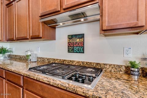 3281 E Azalea Dr, Gilbert, AZ 85298 photo 16