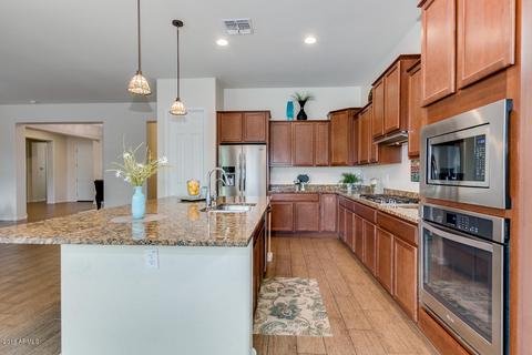 3281 E Azalea Dr, Gilbert, AZ 85298 photo 12