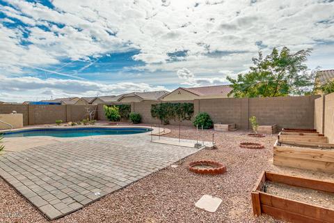 3281 E Azalea Dr, Gilbert, AZ 85298 photo 39