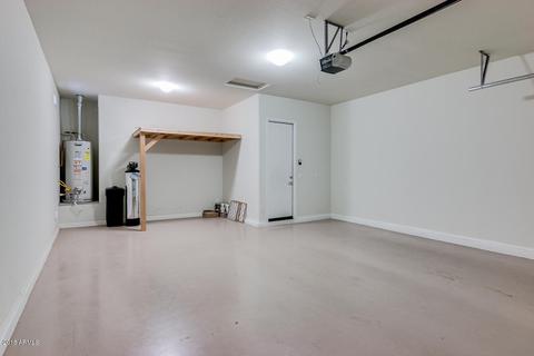 3281 E Azalea Dr, Gilbert, AZ 85298 photo 36