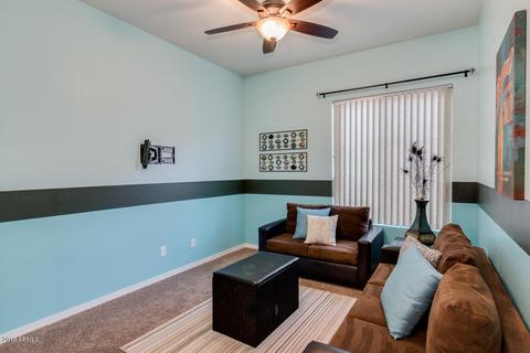 3281 E Azalea Dr, Gilbert, AZ 85298 photo 33