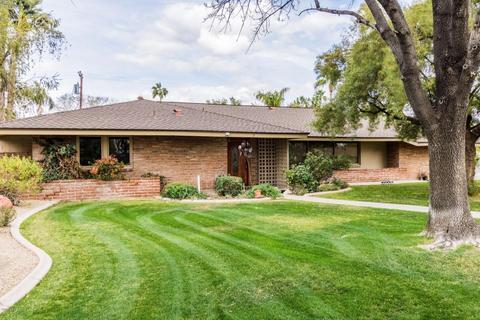 1102 W State Ave, Phoenix, AZ 85021 photo 1