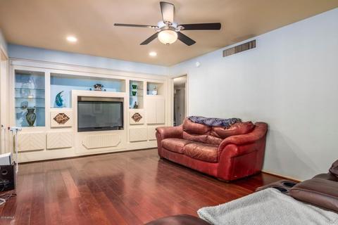 1102 W State Ave, Phoenix, AZ 85021 photo 17