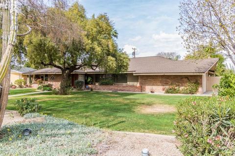 1102 W State Ave, Phoenix, AZ 85021 photo 2