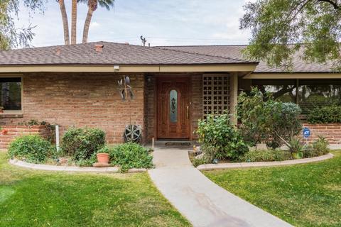 1102 W State Ave, Phoenix, AZ 85021 photo 4